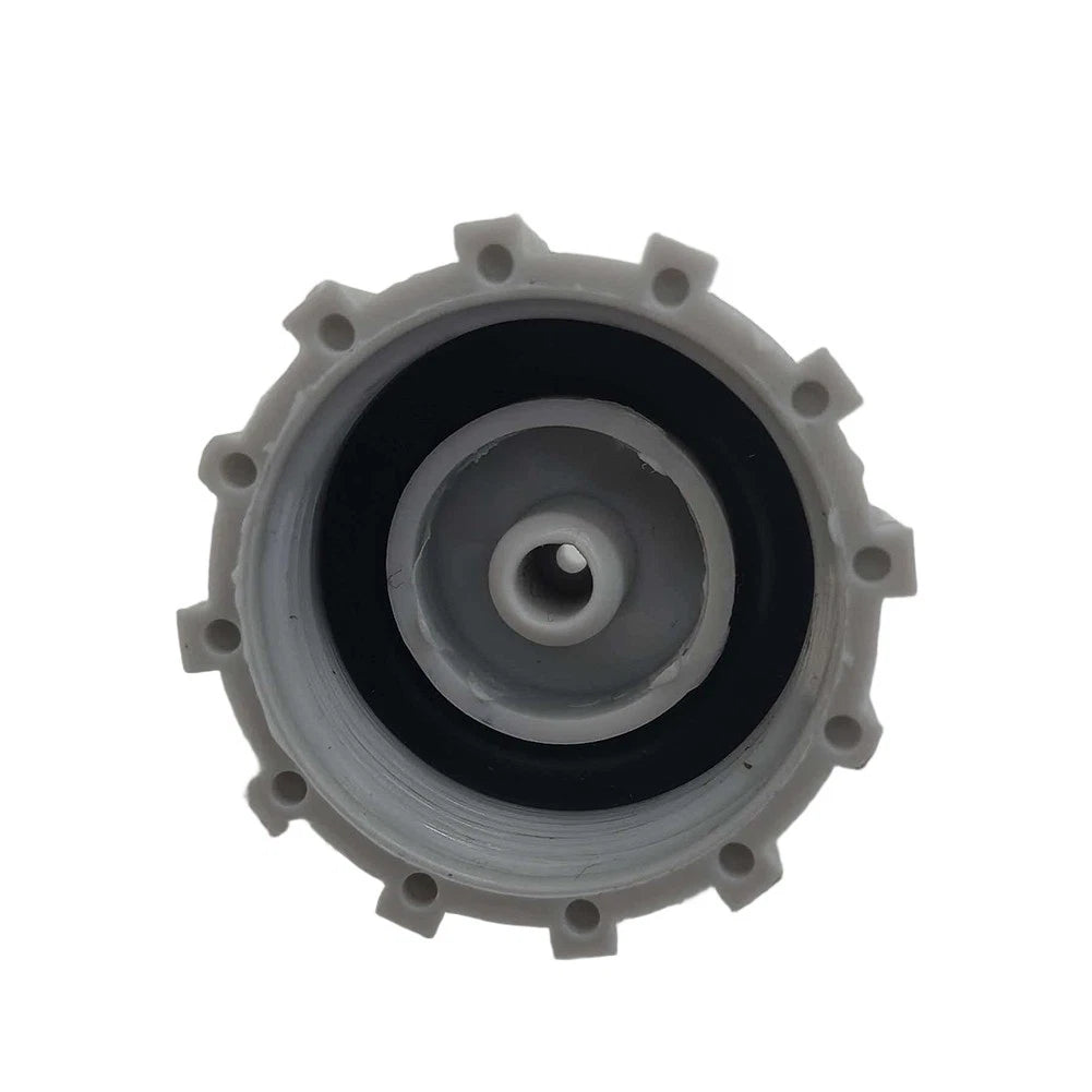 Pole Saw Oil Cap for Pole Saw Models (Plastic Construction)