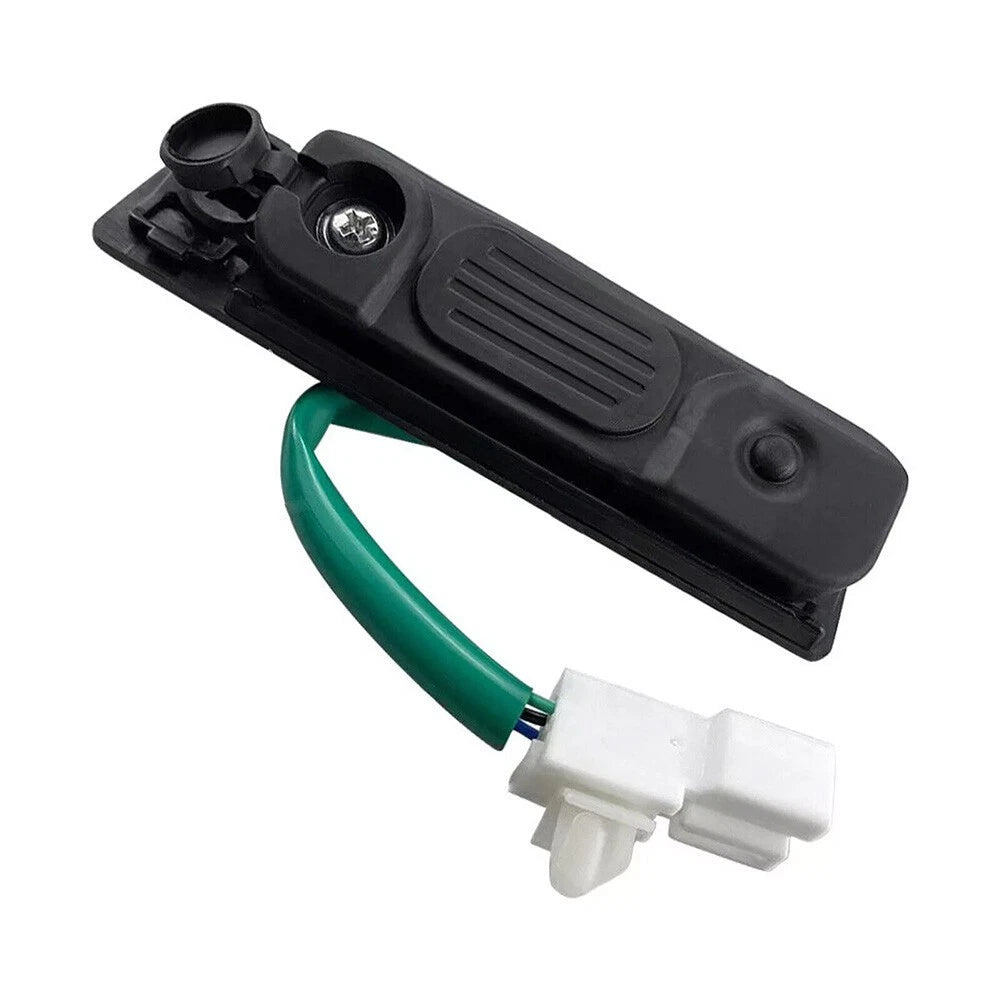 High Strength ABS Switch for Mitsubishi Outlander Sport ASX RVR (2011–2021)