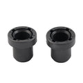 2X Short Bushing Swing Arm for CF Moto Cforce Uforce Z Force (9060-050003)