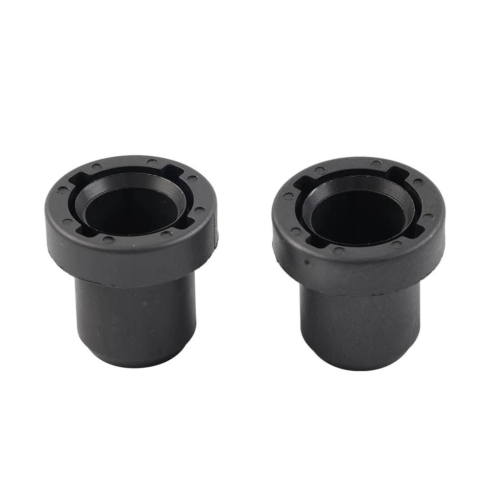 2X Short Bushing Swing Arm for CF Moto Cforce Uforce Z Force (9060-050003)