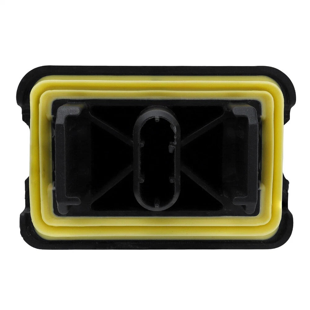 Jacking Point Pad for BMW 5 Series/i5 G60, 7 Series/i7 G70 (2020–2023)