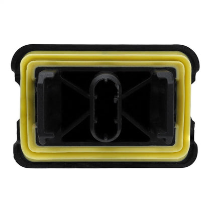 Jacking Point Pad for BMW 5 Series/i5 G60, 7 Series/i7 G70 (2020–2023)