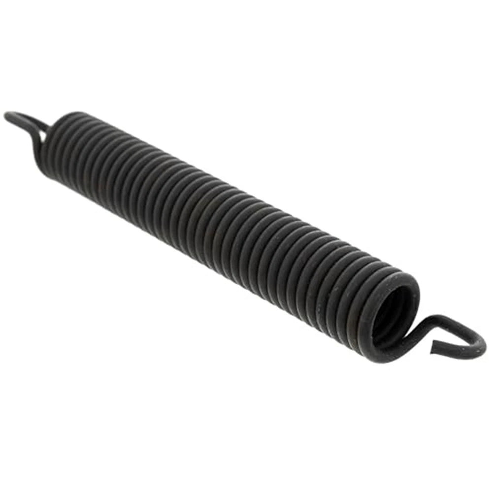 Replacement Extension Spring for