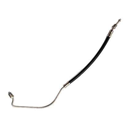 Hydraulic Trim Hose for OMC Volvo SX-M (1994–Present) 3857523