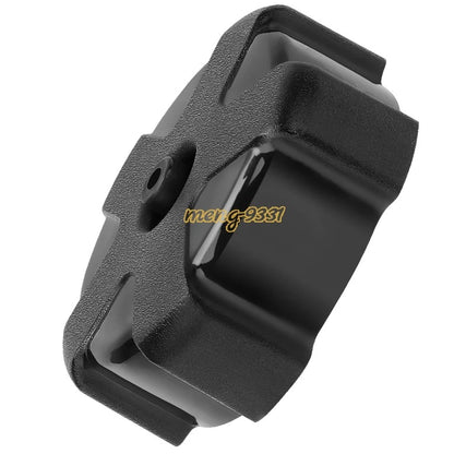 Fuel Gas Cap for Suzuki LT50 (1984–1987) 44200-04610-000