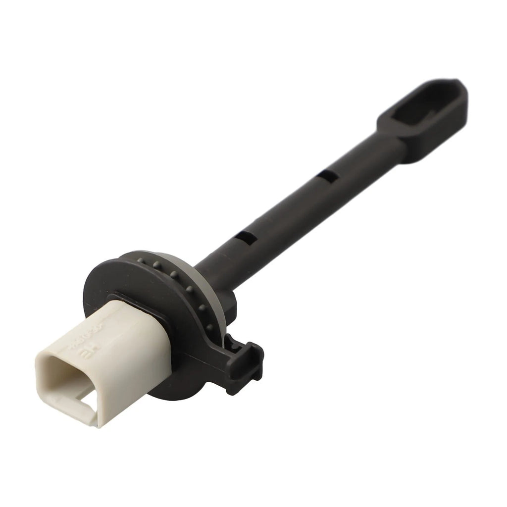 Temperature Sensor for Nissan Rogue (2014–2020)