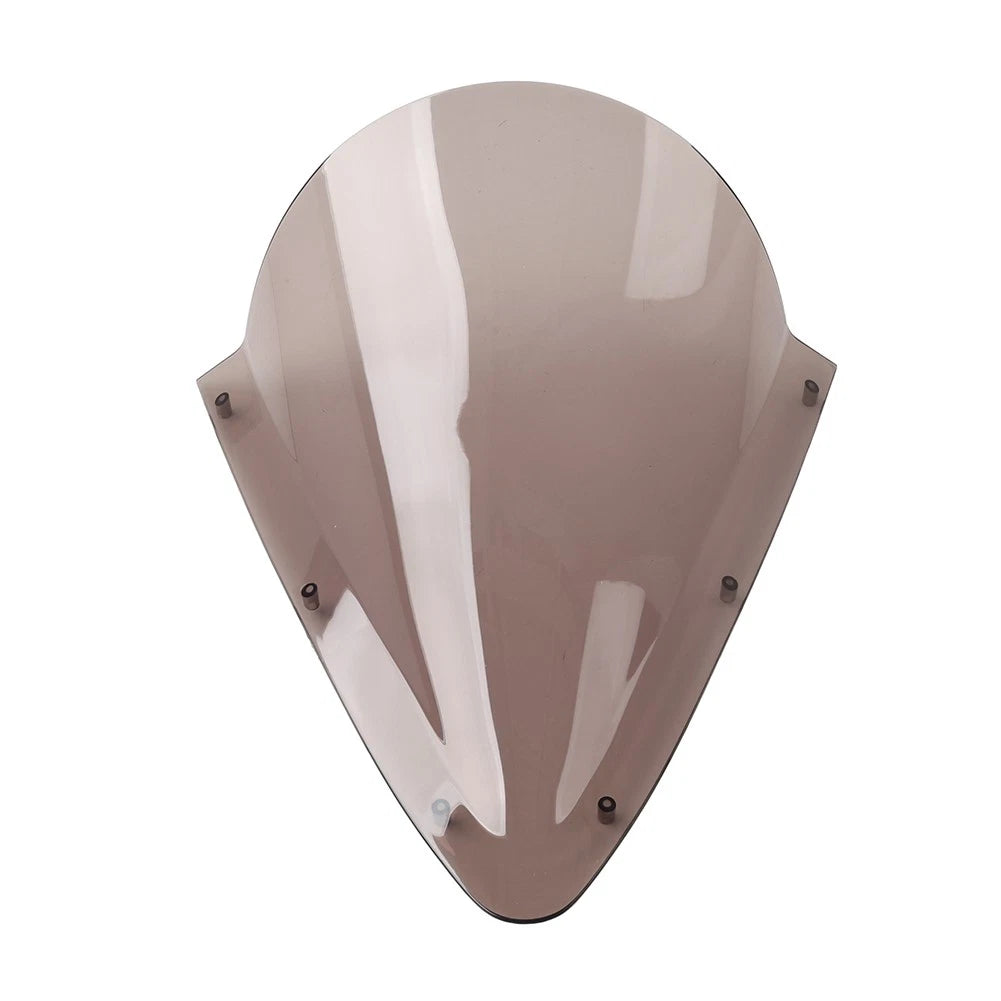 Front Windscreen for CFMOTO 675SR (2024–2025) CF675SR