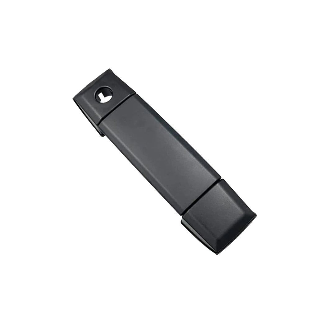 Right Side Sliding Door Replacement for Kia Vehicles (Direct Fit)