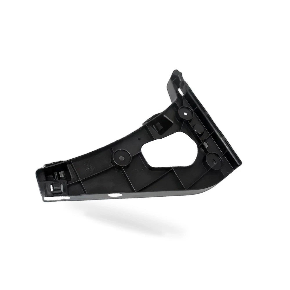 Rear Bumper Bracket for Audi A1 (2010–2018) Left Driver Side 8XA807378A