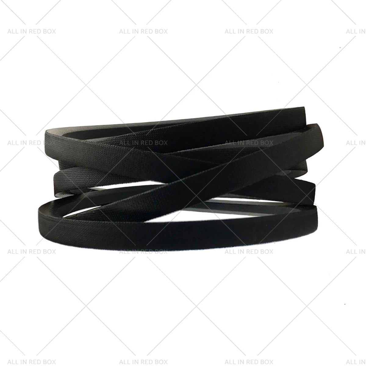 Drive Belt for Woods Frontier Mower RD72 RD7200 GM1072R (Fits 72")