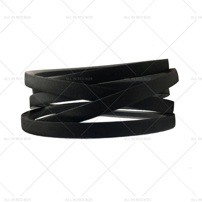 Drive Belt for Woods Frontier Mower RD72 RD7200 GM1072R (Fits 72")