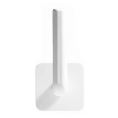 4X Wall Mounted Hooks for Hat Rack Organizer