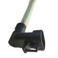 Level Sensor for Volvo Truck (20900982)