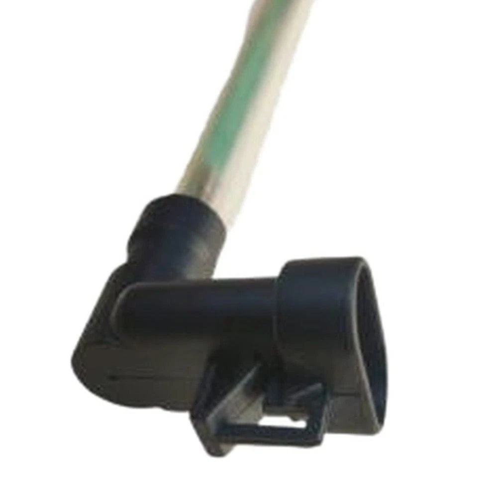 Level Sensor for Volvo Truck (20900982)