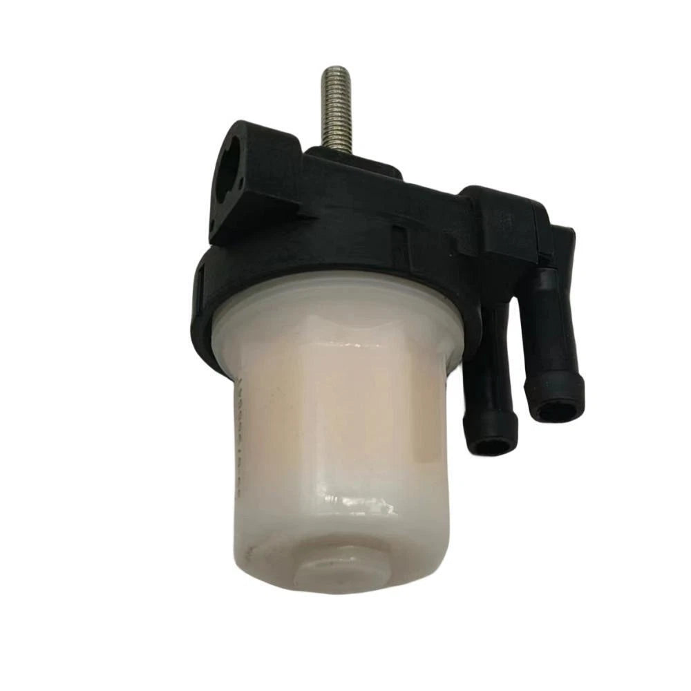 Fuel Filter for Mercury Outboard 30HP 35HP 40HP 50HP 60HP (879884T, 35-879884T)