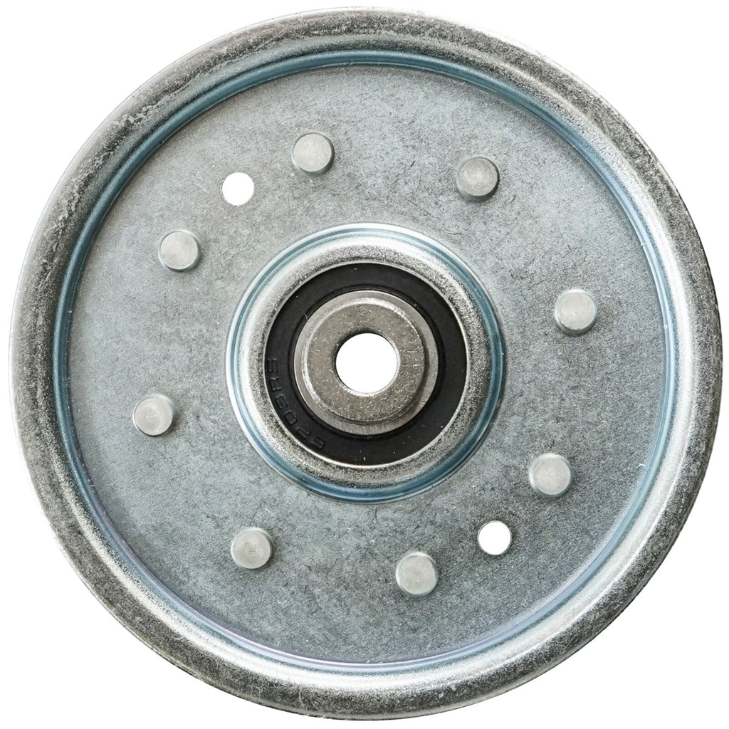 Deck Pulley Replacement for Toro HMR1200 HMR1600 (2005–2015)