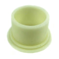 Steering Fork Bushing Kit for Volvo Penta SP-A1 SP-E DP-C1 DPX-R (872096 876507)