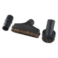 Dusting Brush Tool Replacement Set for Vacuum Cleaner (32mm Adapter)