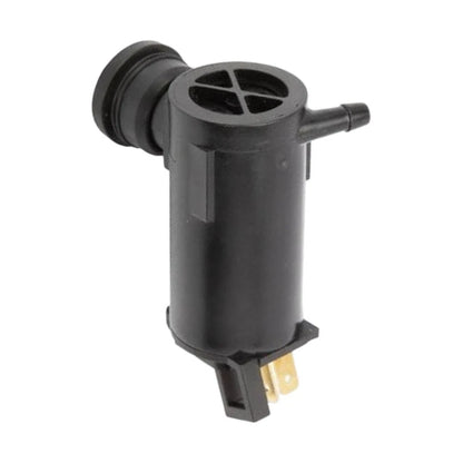 Windshield Washer Motor 2205140 for Polaris Ranger XP 900 900EPS (2016)