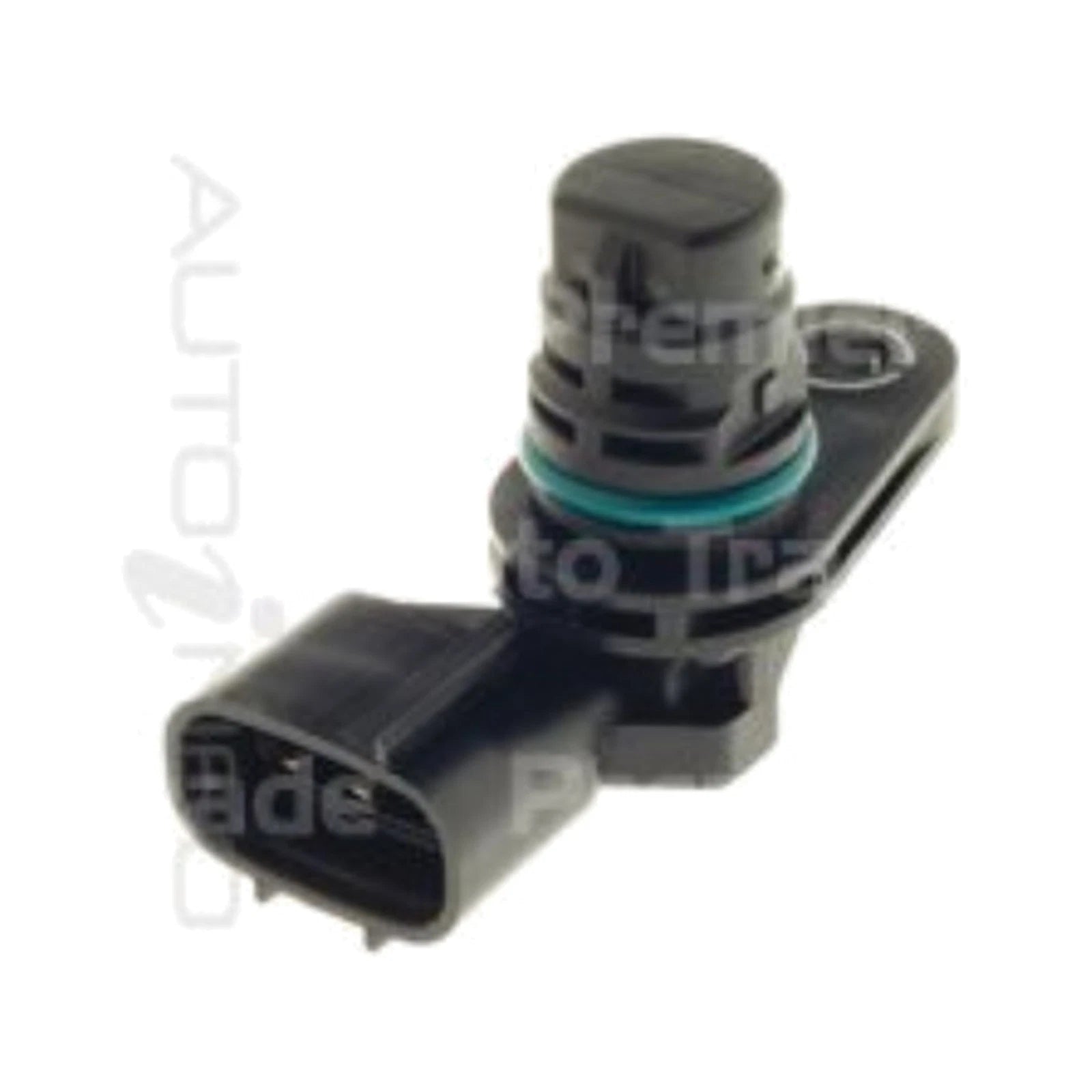 Camshaft Position Sensor for Hyundai iLOAD TQ-V 2008–2014 (G4KG)