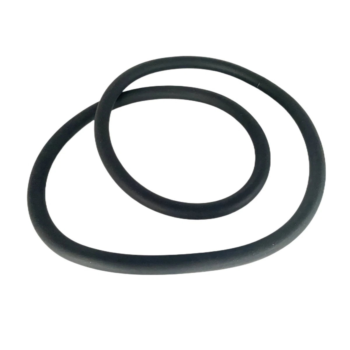 Transom Gimbal Housing Seal for MerCruiser Alpha One Gen 1 R MR (1983–1990) 65533A1