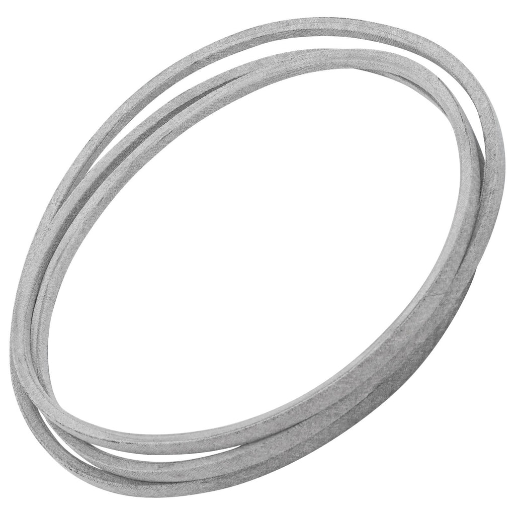 Deck Belt 54 Inch Replacement for Hustler ZT-2150 ZT-2150 (2017–2019)