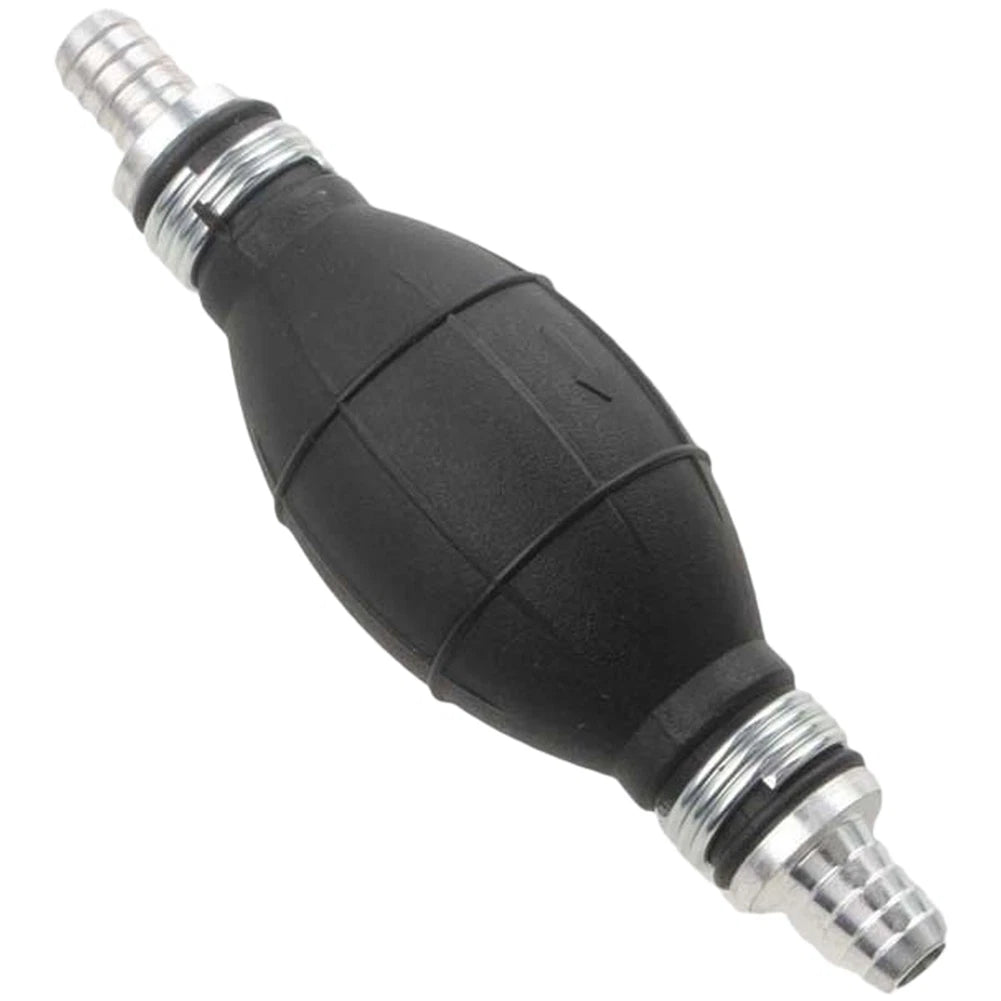 Fuel Transfer Hand Pump for Diesel Vehicles (2000–2023)