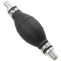 Fuel Transfer Hand Pump for Diesel Vehicles (2000–2023)