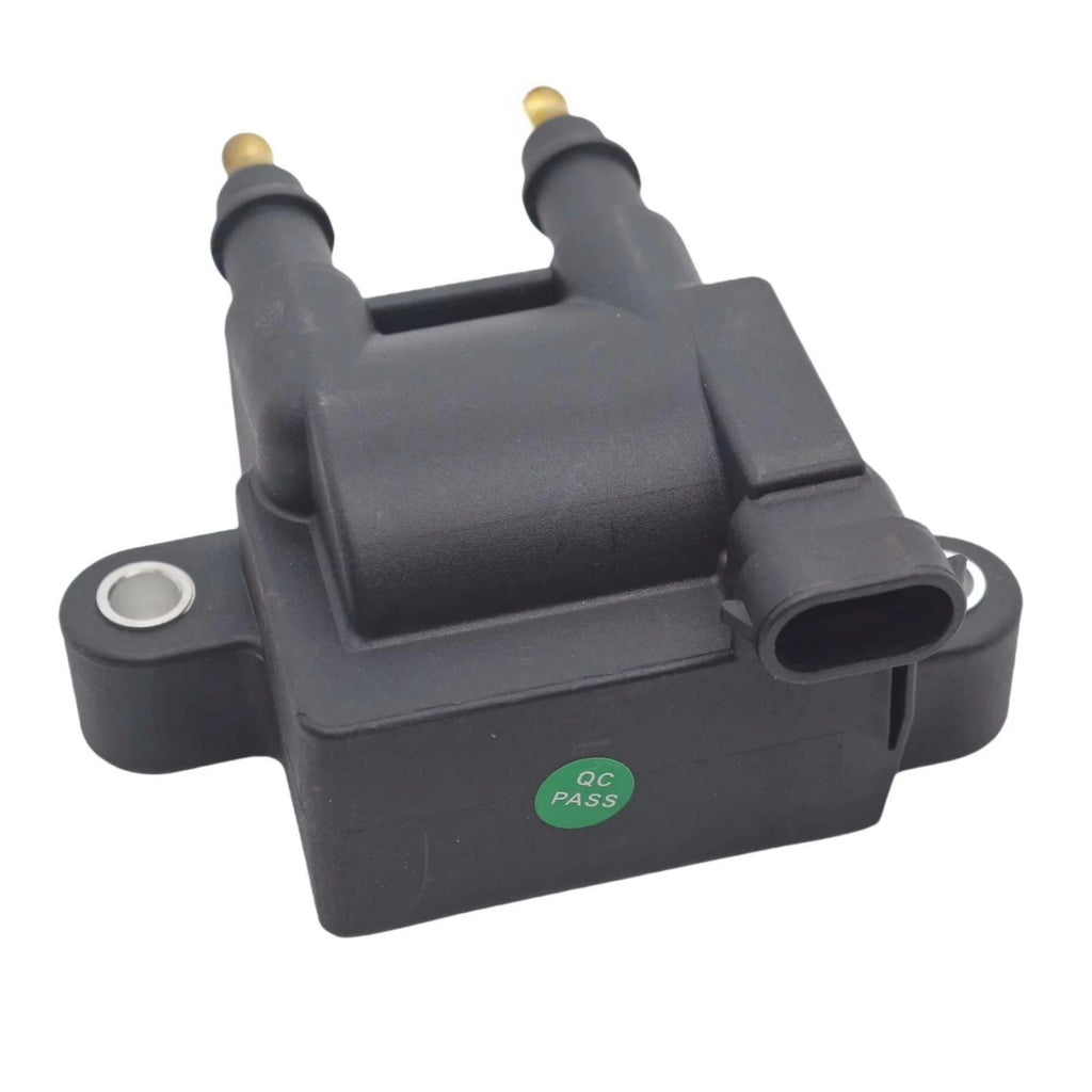 Ignition Coil for Mercury (300-8M0044991)