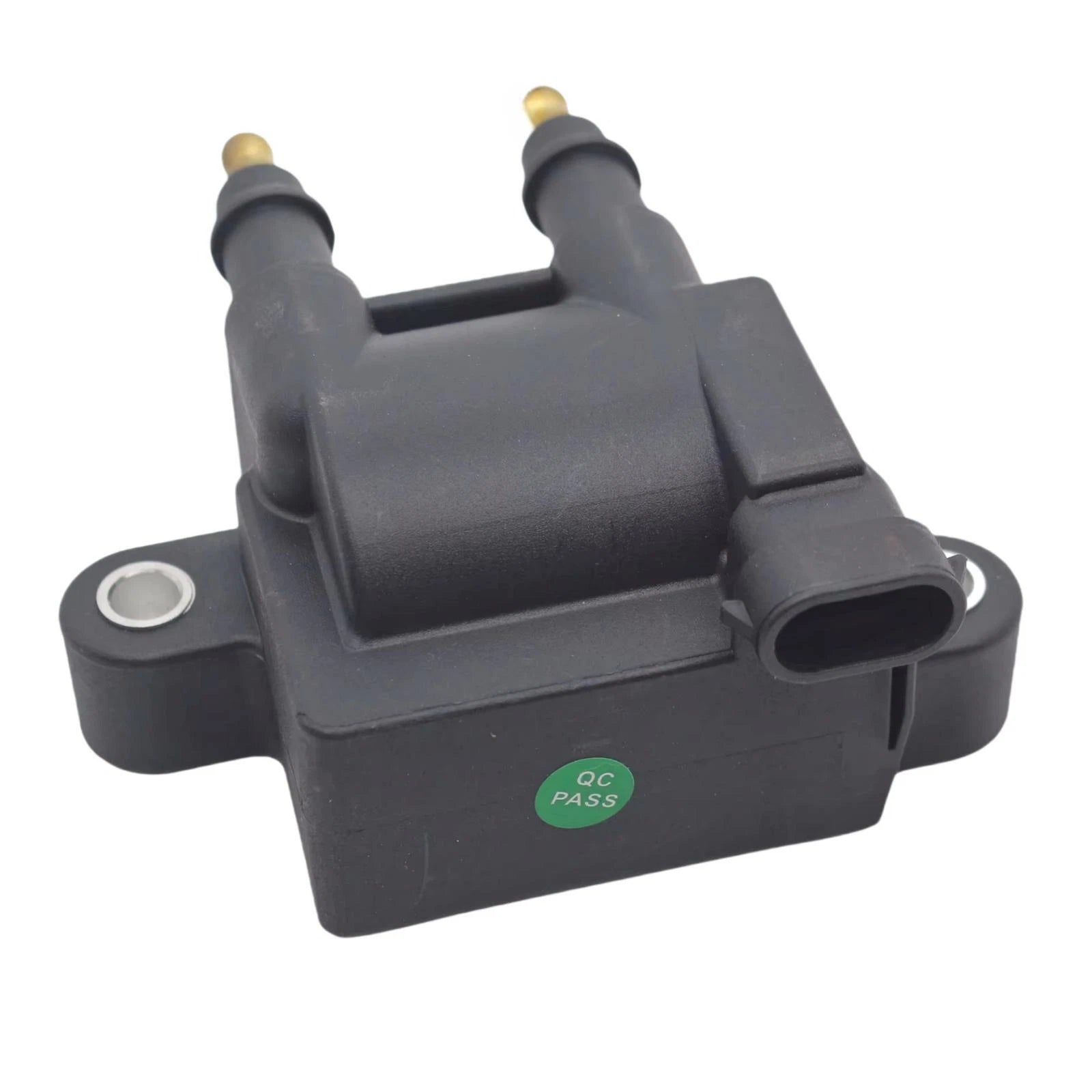 Ignition Coil for Mercury (300-8M0044991)
