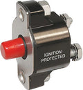 Circuit Breaker for MerCruiser-Volvo Penta (Replaces: 3854164) 50A