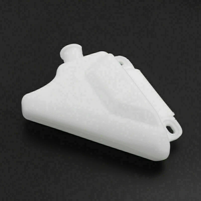Coolant Overflow Tank for Yamaha YZF-R1 (2007–2008) T9