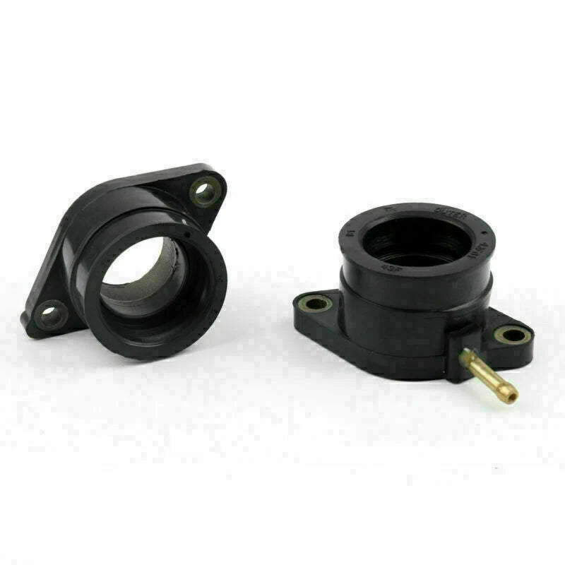Carburetor Adapter for Yamaha XT600 XT600Z XT600E (1984–2003) T9