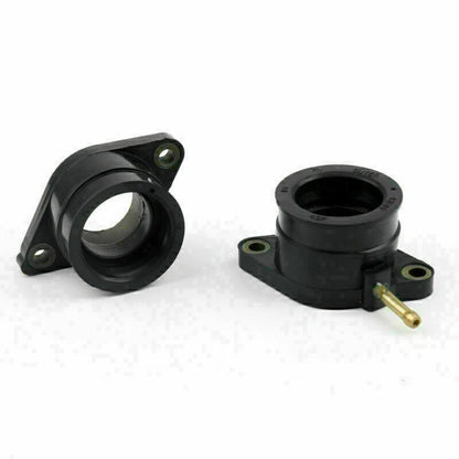 Carburetor Adapter for Yamaha XT600 XT600Z XT600E (1984–2003) T9
