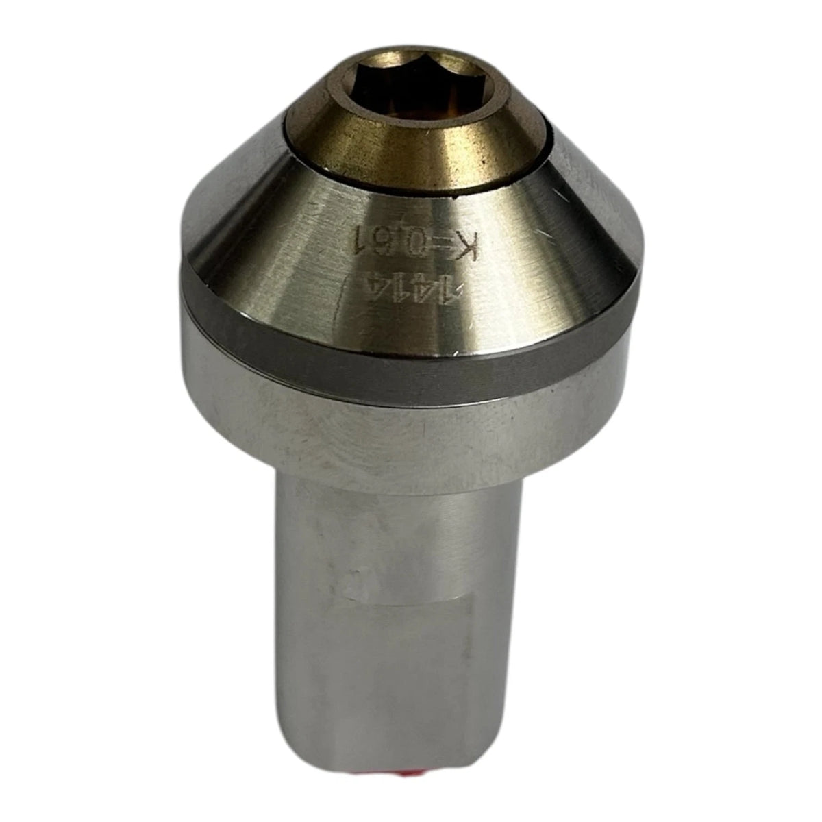 Water Mist Fire Suppression System for Ultra Fog 1413 (OEM)