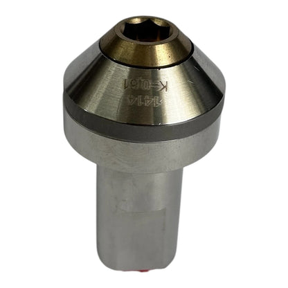 Water Mist Fire Suppression System for Ultra Fog 1413 (OEM)