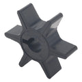 Water Pump Impeller for Chrysler Force Outboard 9.9 15 HP (1990–1995)