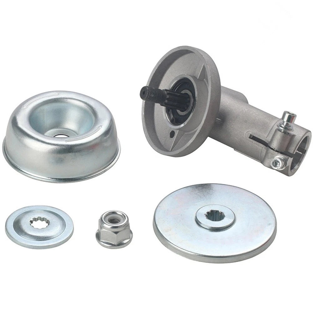Metal Cutting Head for FS55 FS56 FS70 (Compatible)