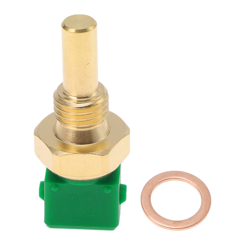 Engine Coolant Temperature Sensor for No.1920K9
