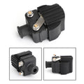 Ignition Coil for Mercury 6-225HP (OEM 339-835757A3)