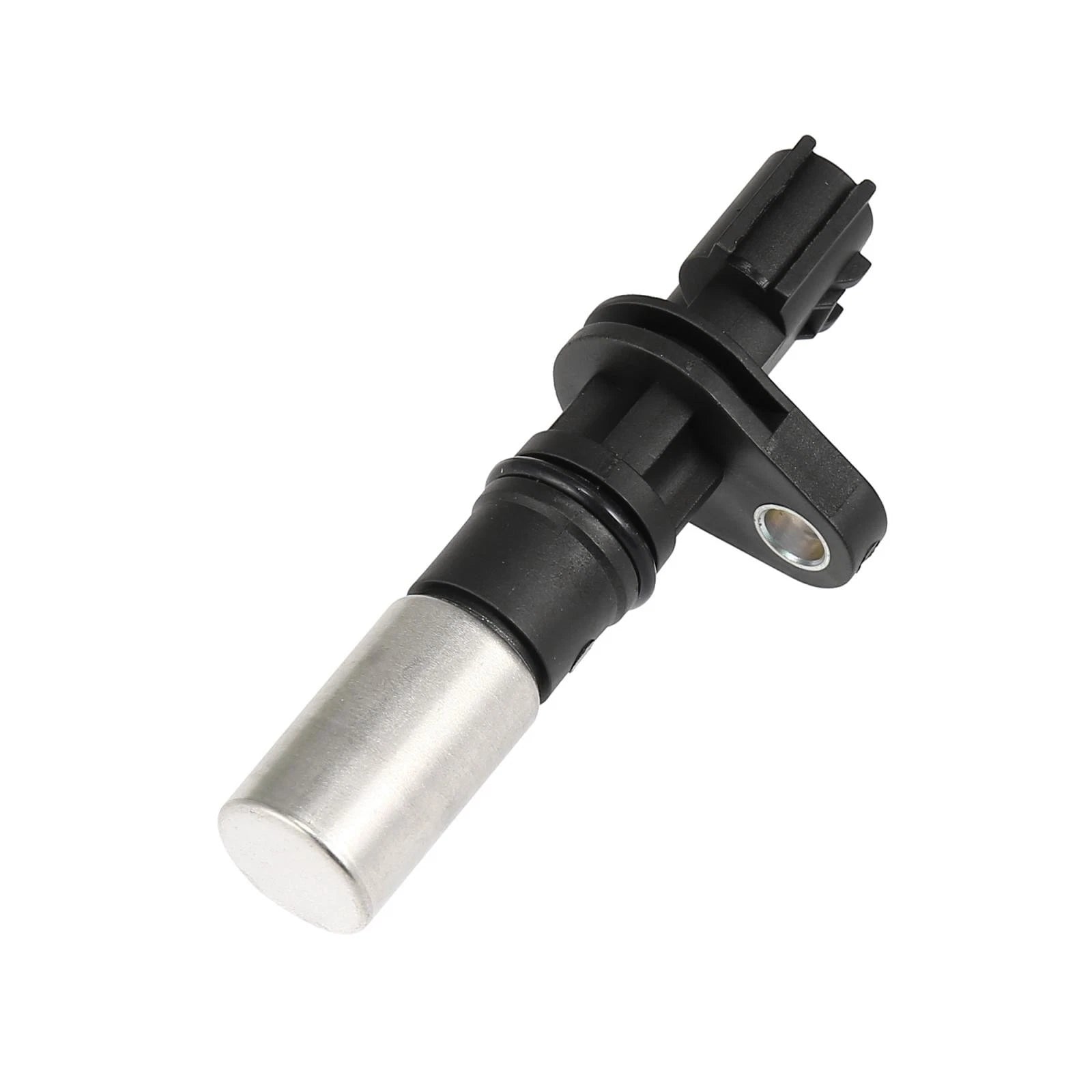 Crankshaft Position Sensor Replacement for Toyota Echo Prius Yaris (1999–2016)