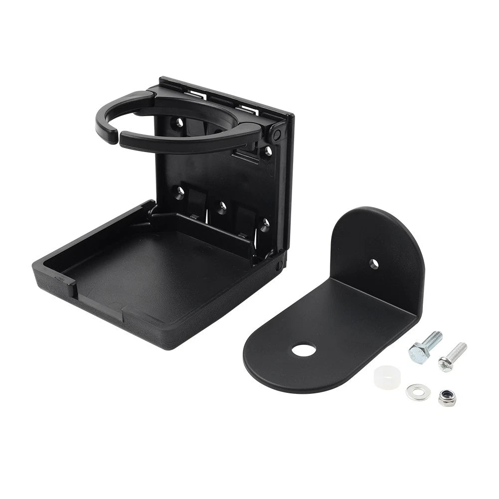 Cup Holder for Honda GL1500 GL1800 Goldwing (1988–2017)