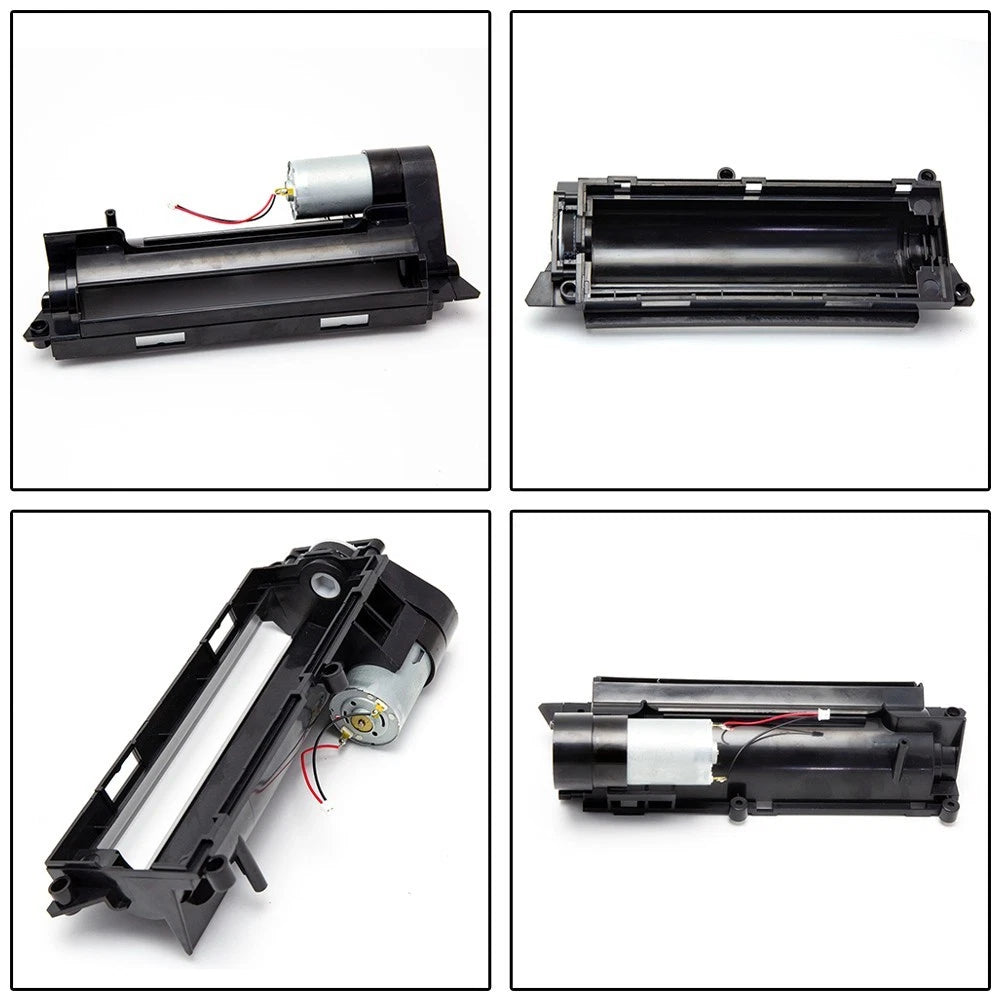 Replacement Parts for SmartAI C50 Robotic Vacuum Cleaner