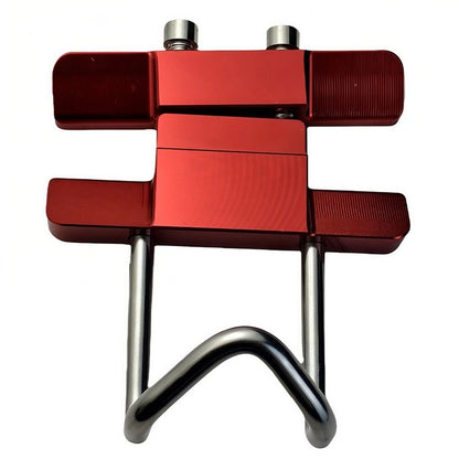 Motorcycle Hook for Motorbike Accessory