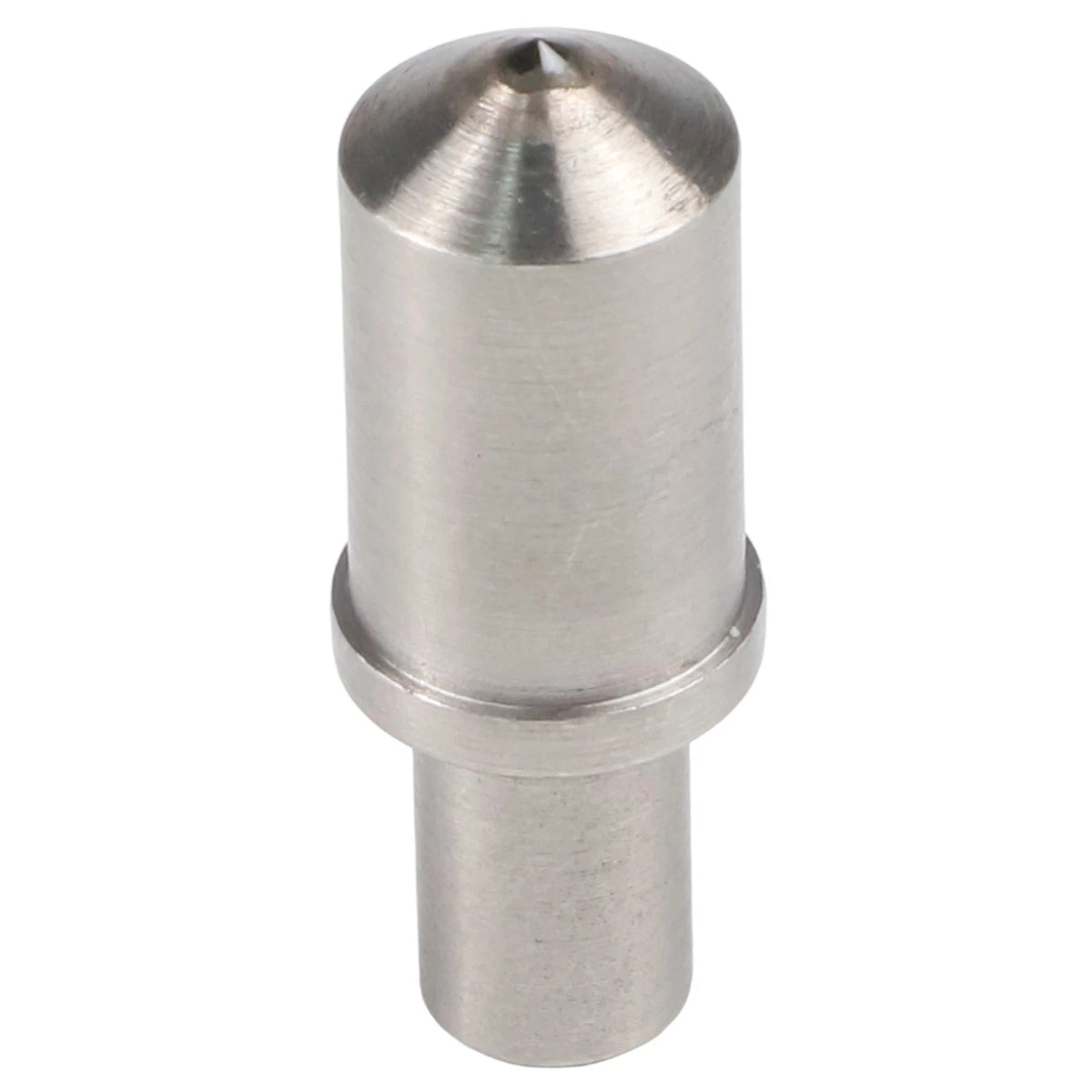 Steel Indenter for Rockwell Hardness Tester for High Hardness Materials