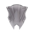 Windshield for Kawasaki Ninja 500 SE (2024–2025)