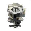 Marine Carburetor for Tohatsu Nissan 5hp Outboard (3R1-03200-1)
