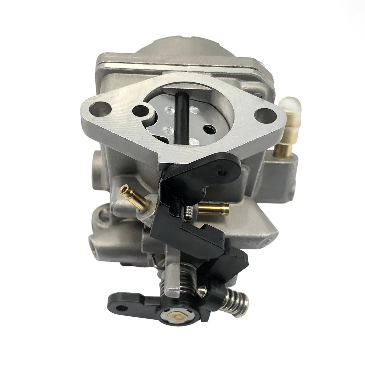 Marine Carburetor for Tohatsu Nissan 5hp Outboard (3R1-03200-1)