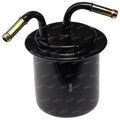 Fuel Filter for Subaru Liberty (1989–1998) EJ22E EJ20G EJ22 EJ25D