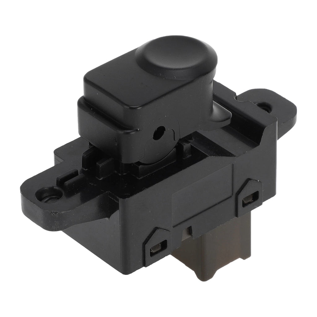 Passenger Side Power Window Switch for Hyundai Accent (2010–2014)